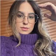 Profesor de inglés para apoyo de infantil y primaria